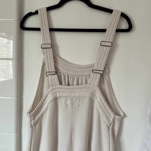 XIRENA Rylee Overwlls - Picture 9 of 15